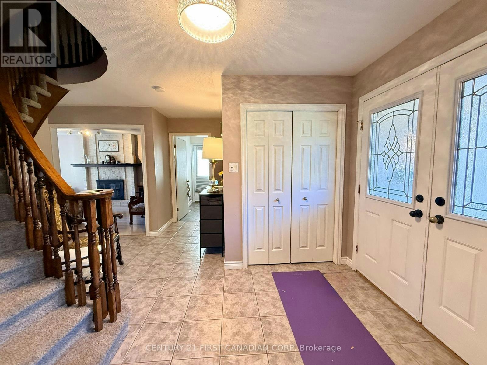 26 Colonial Crescent, London, ON, N6H 4X3 - 5