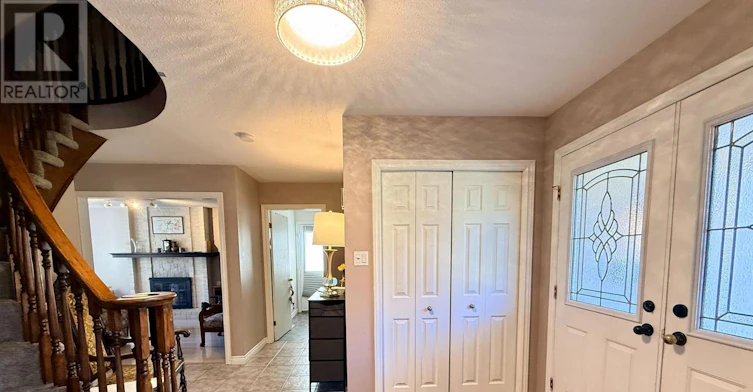 26 Colonial Crescent, London, ON, N6H 4X3 - 5