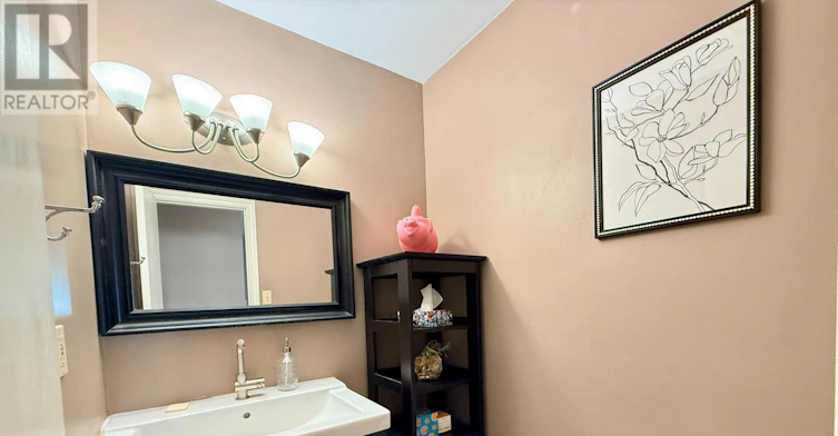 26 Colonial Crescent, London, ON, N6H 4X3 - 19
