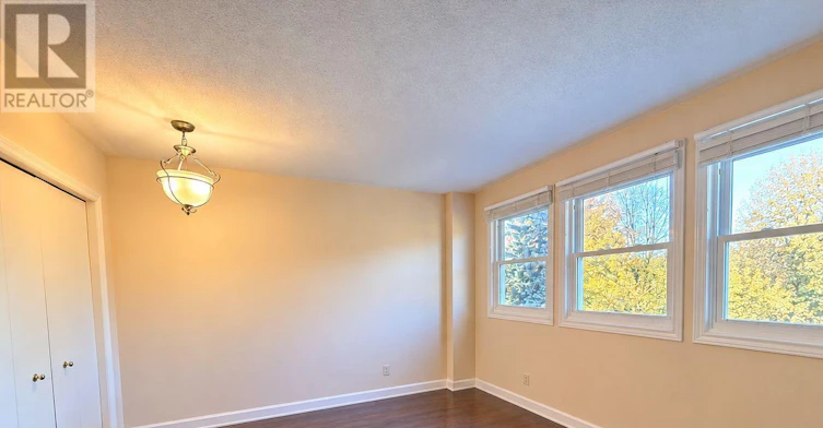 26 Colonial Crescent, London, ON, N6H 4X3 - 27