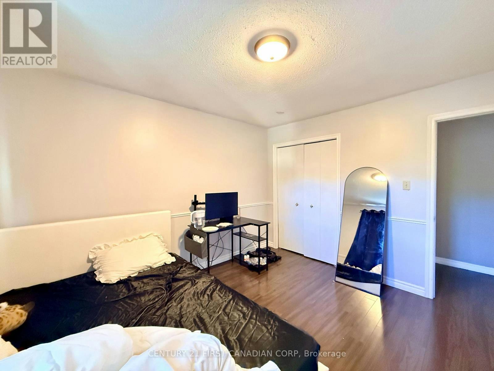 26 Colonial Crescent, London, ON, N6H 4X3 - 25