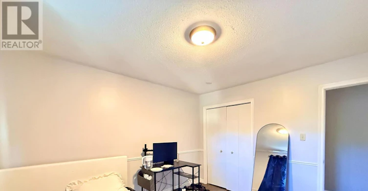 26 Colonial Crescent, London, ON, N6H 4X3 - 25
