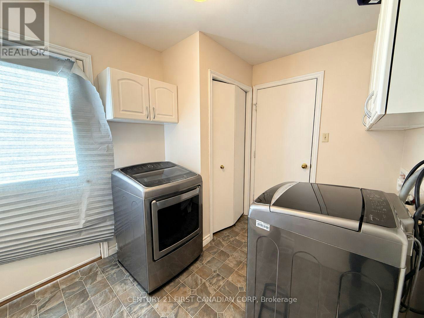 26 Colonial Crescent, London, ON, N6H 4X3 - 18