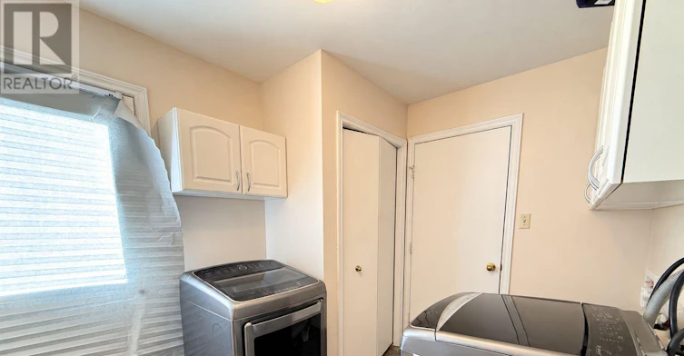 26 Colonial Crescent, London, ON, N6H 4X3 - 18
