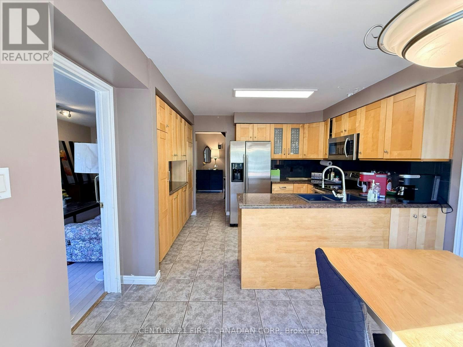 26 Colonial Crescent, London, ON, N6H 4X3 - 12