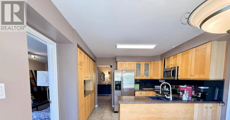 26 Colonial Crescent, London, ON, N6H 4X3 - 12