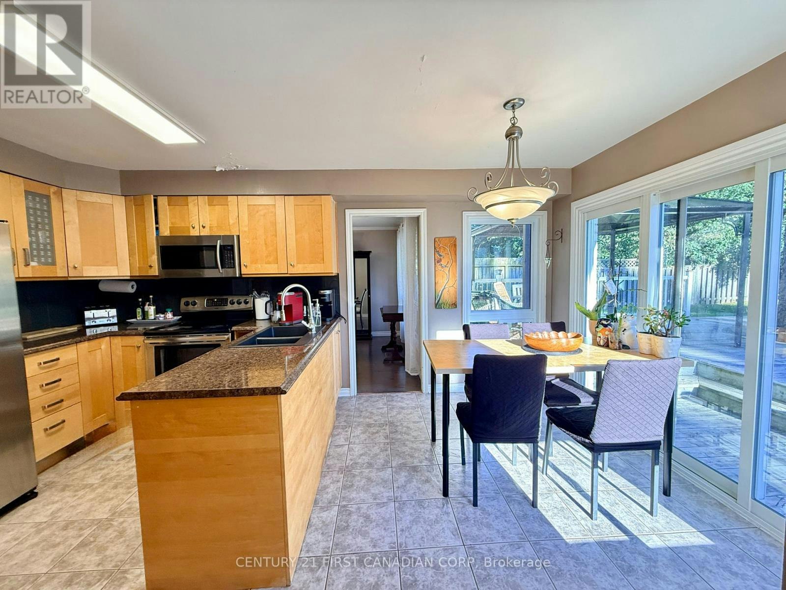 26 Colonial Crescent, London, ON, N6H 4X3 - 13