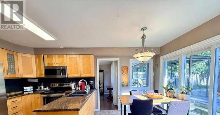 26 Colonial Crescent, London, ON, N6H 4X3 - 13