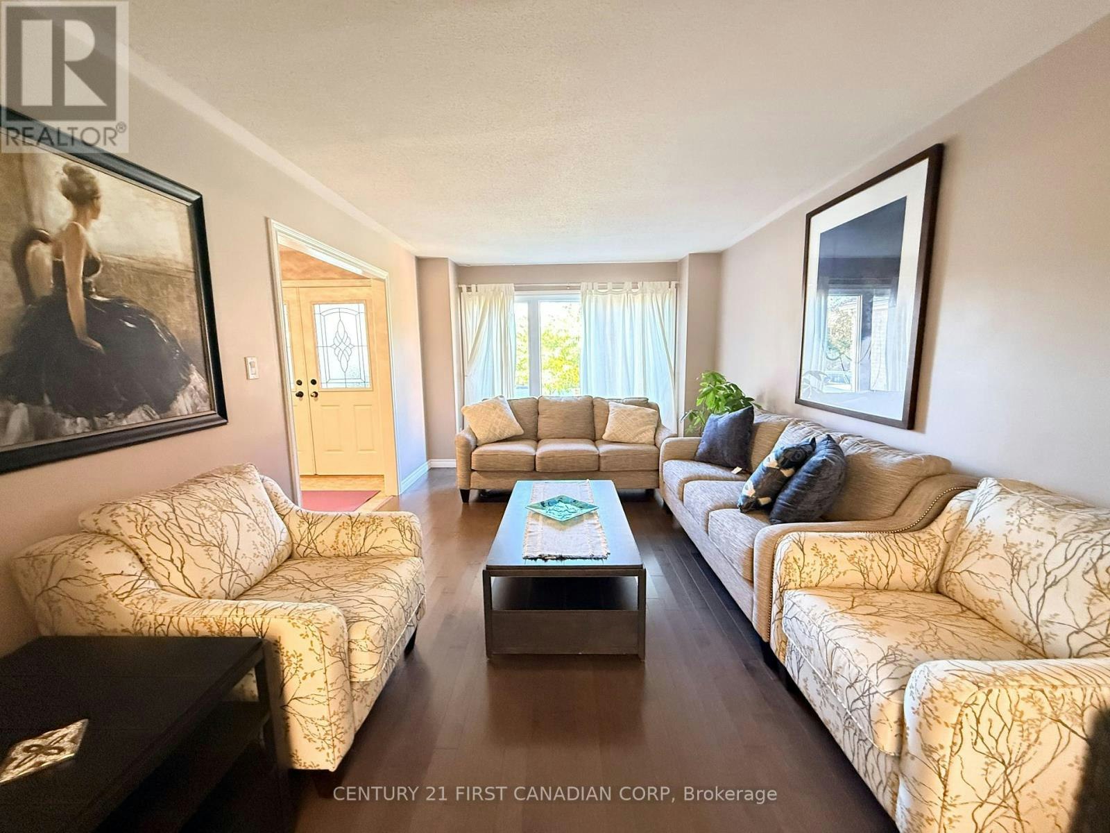26 Colonial Crescent, London, ON, N6H 4X3 - 17