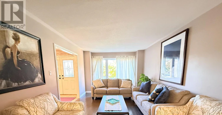 26 Colonial Crescent, London, ON, N6H 4X3 - 17
