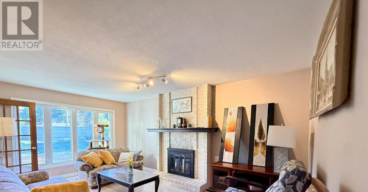 26 Colonial Crescent, London, ON, N6H 4X3 - 16