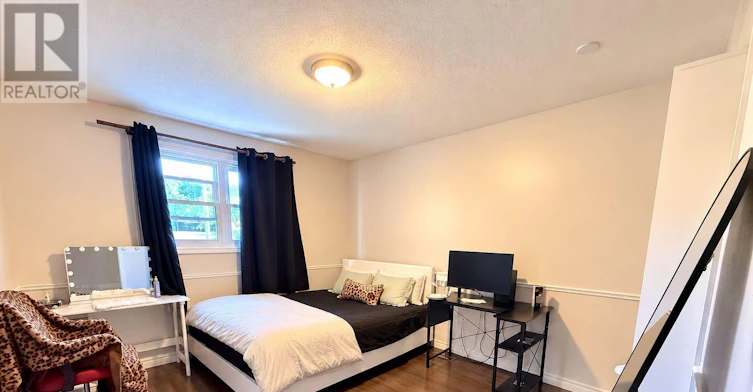 26 Colonial Crescent, London, ON, N6H 4X3 - 24