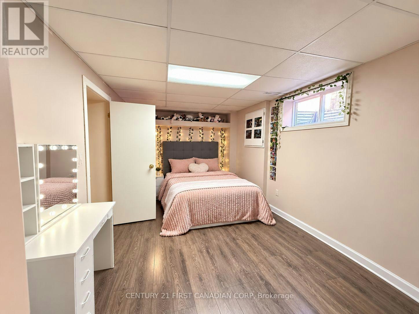 26 Colonial Crescent, London, ON, N6H 4X3 - 30