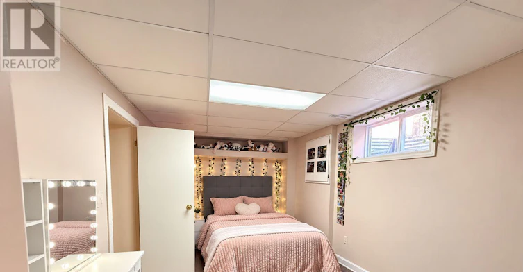 26 Colonial Crescent, London, ON, N6H 4X3 - 30