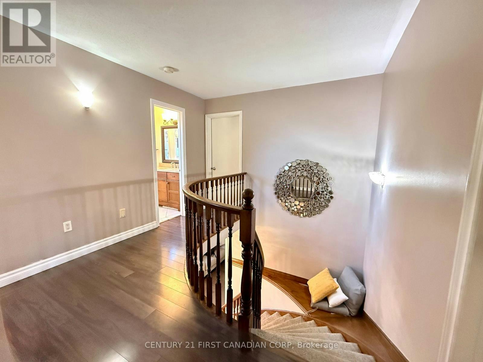26 Colonial Crescent, London, ON, N6H 4X3 - 20