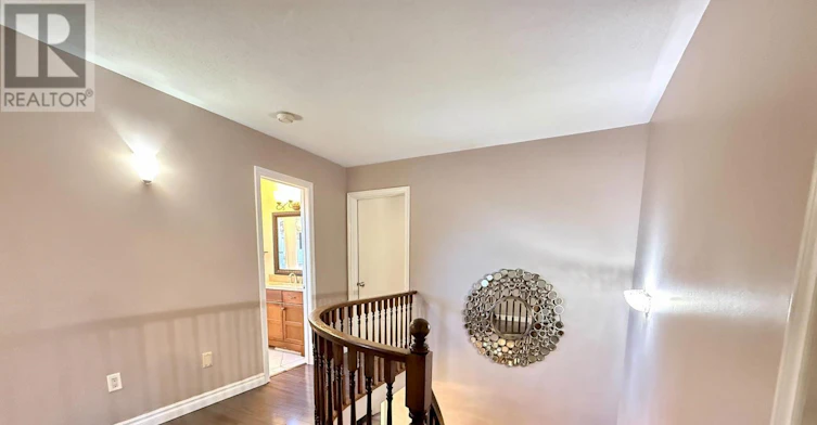 26 Colonial Crescent, London, ON, N6H 4X3 - 20