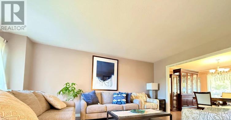 26 Colonial Crescent, London, ON, N6H 4X3 - 8