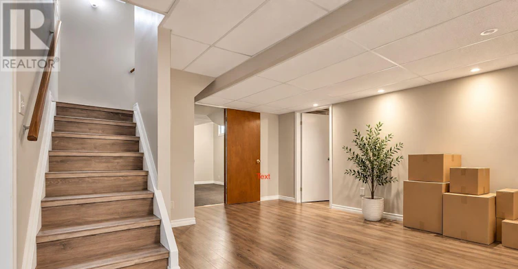 26 Colonial Crescent, London, ON, N6H 4X3 - 33