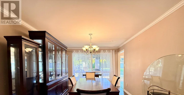 26 Colonial Crescent, London, ON, N6H 4X3 - 10