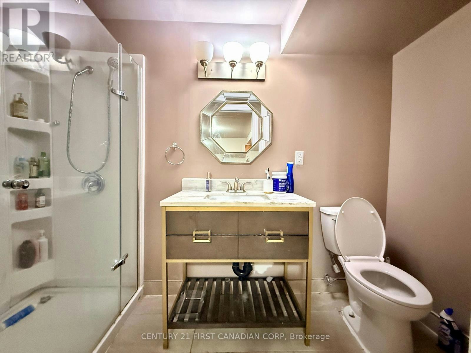26 Colonial Crescent, London, ON, N6H 4X3 - 32