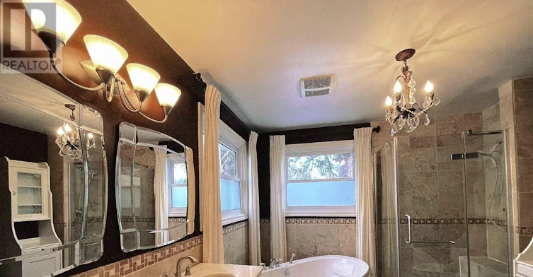 26 Colonial Crescent, London, ON, N6H 4X3 - 29