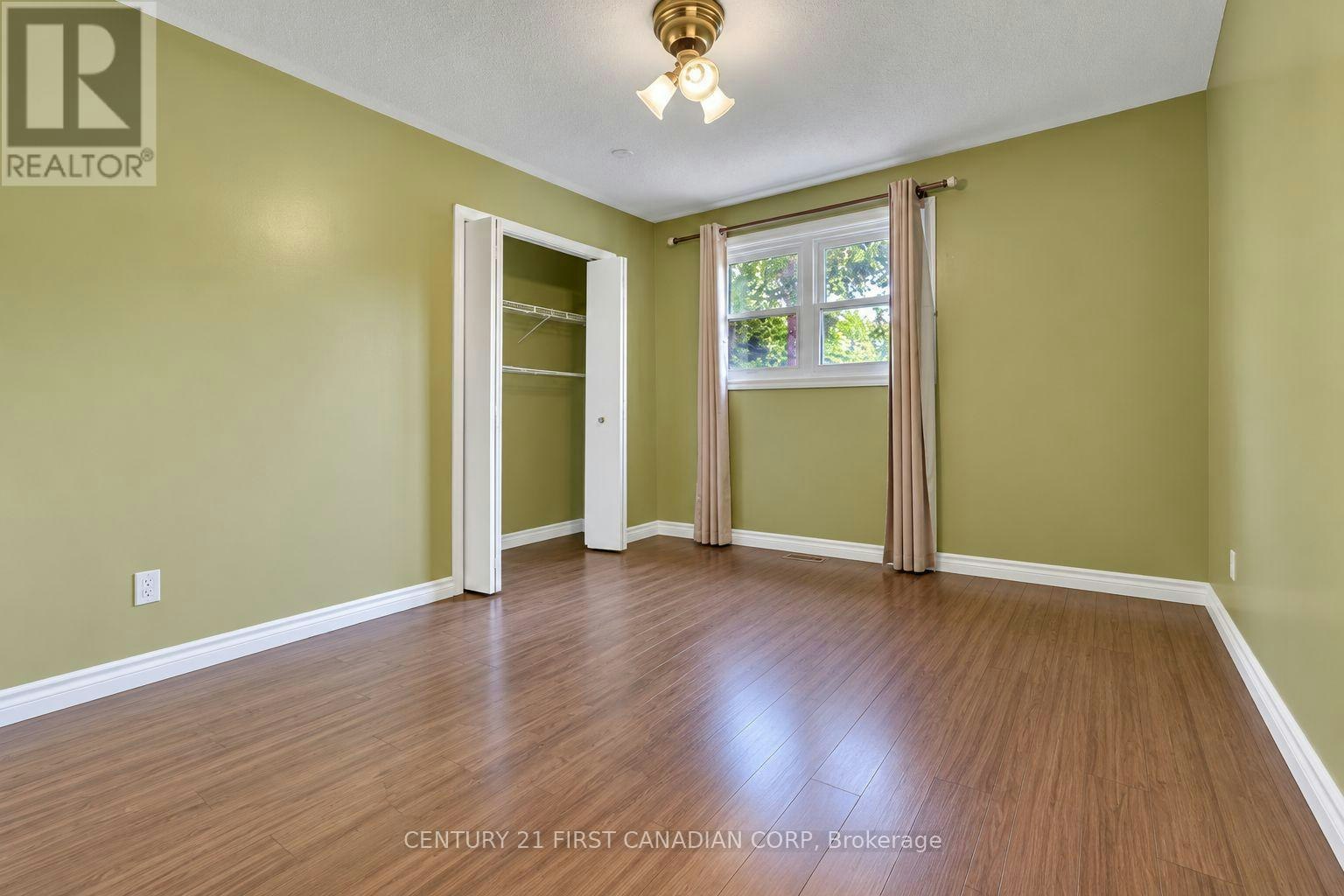 26 Colonial Crescent, London, ON, N6H 4X3 - 26