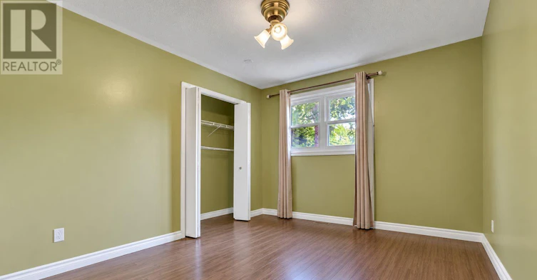 26 Colonial Crescent, London, ON, N6H 4X3 - 26