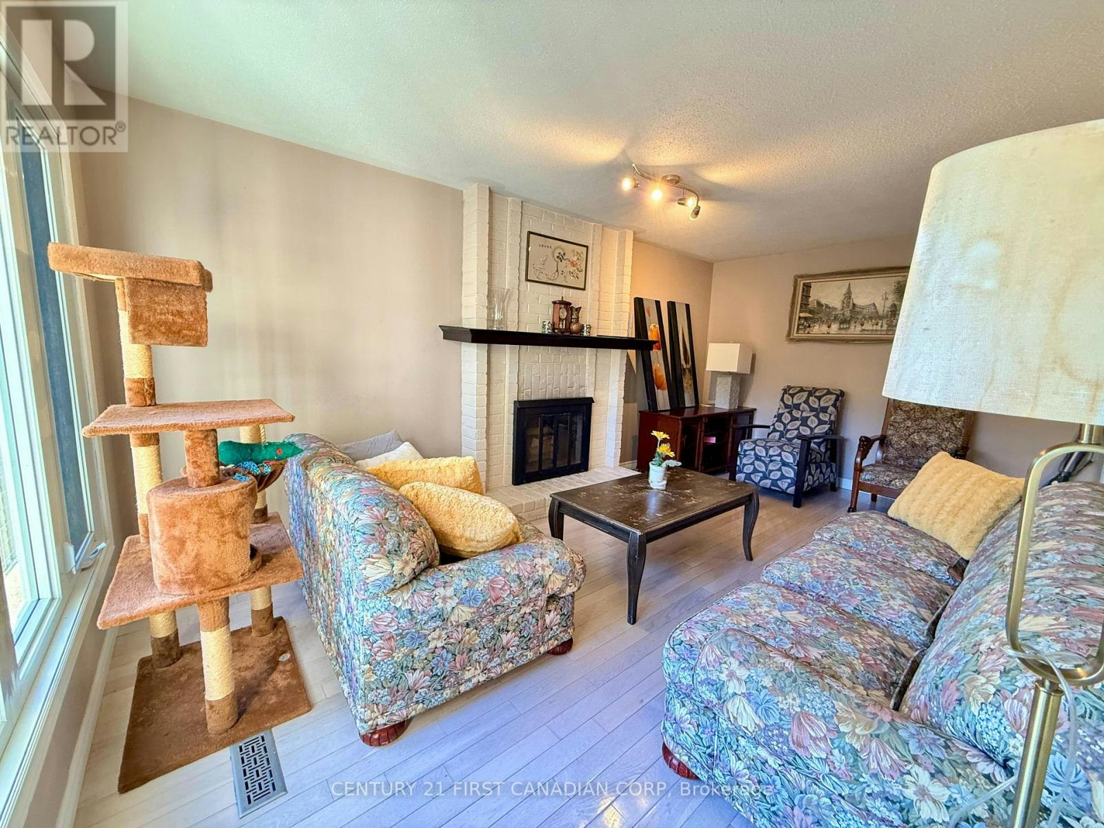26 Colonial Crescent, London, ON, N6H 4X3 - 15