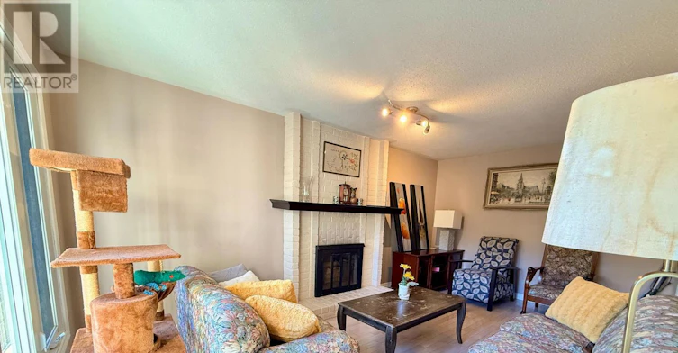 26 Colonial Crescent, London, ON, N6H 4X3 - 15