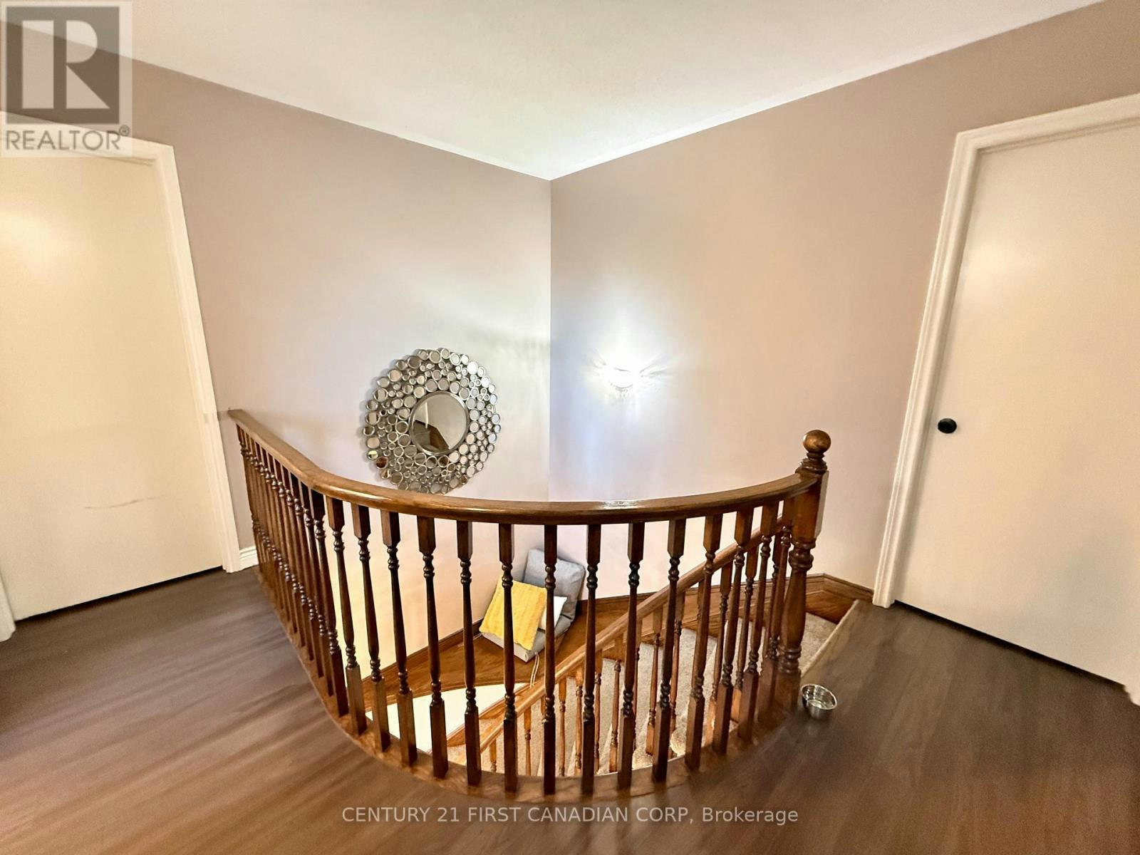 26 Colonial Crescent, London, ON, N6H 4X3 - 21