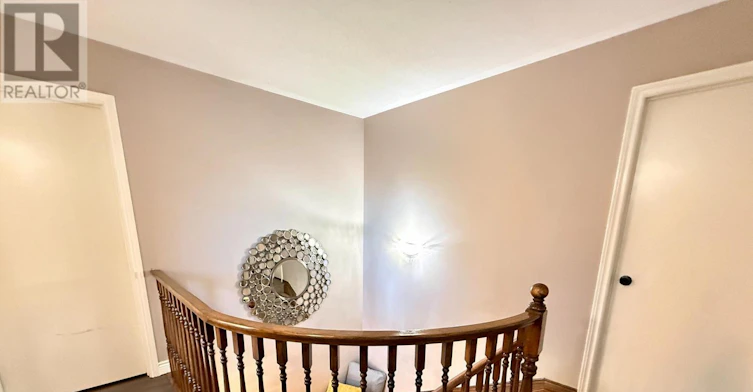 26 Colonial Crescent, London, ON, N6H 4X3 - 21
