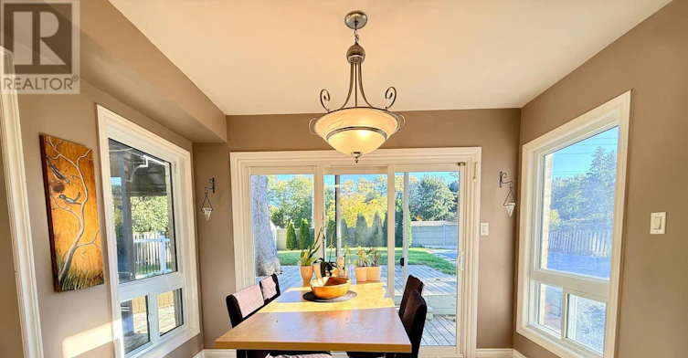 26 Colonial Crescent, London, ON, N6H 4X3 - 14