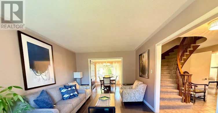 26 Colonial Crescent, London, ON, N6H 4X3 - 9