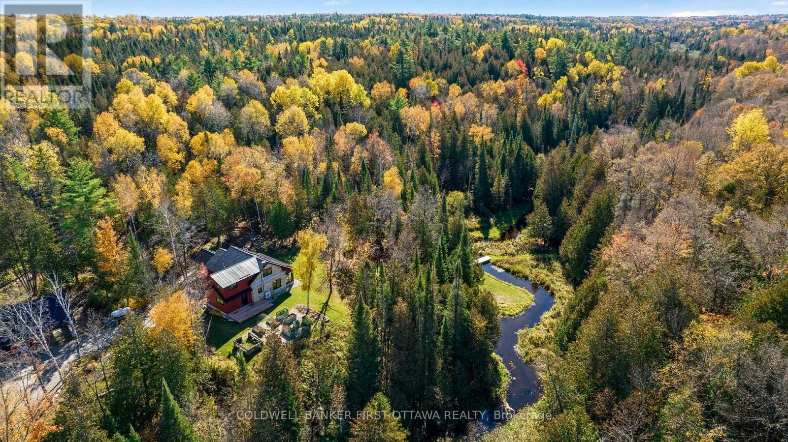 543 French Line Road, Lanark, ON, K0G 1K0