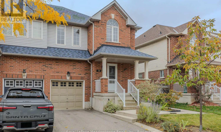 1311 Cartmer Way