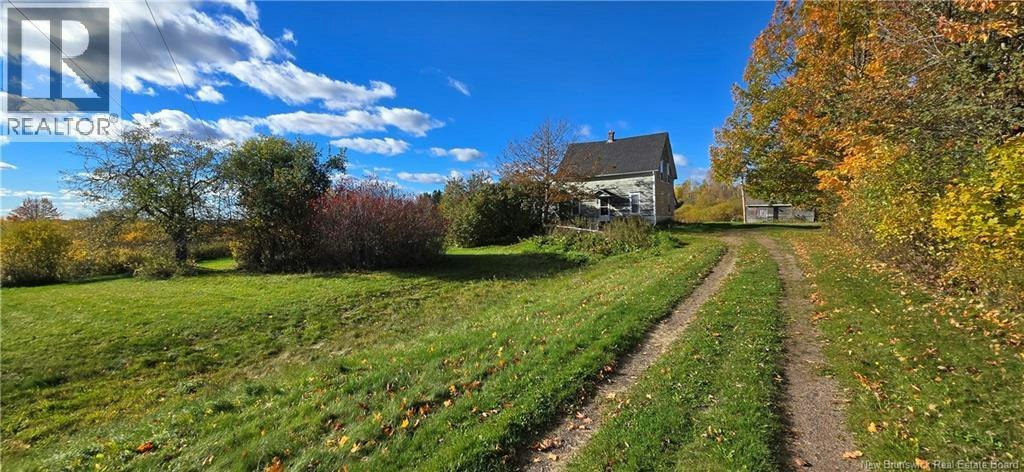 47081 Homestead Road, Moncton, NB, E1G 4J5