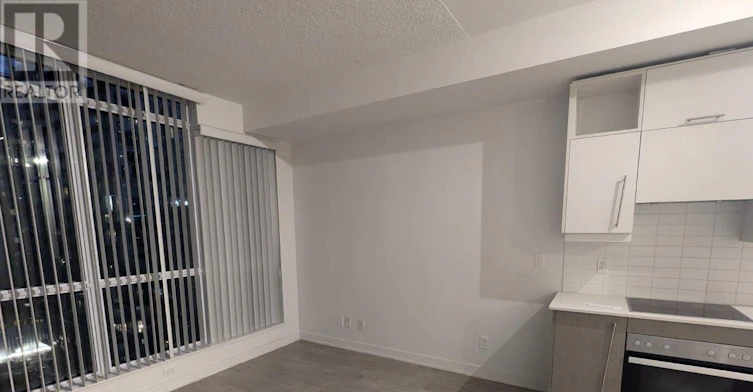 1403-30 Nelson Street, Toronto, ON, M5V 0H5 - 9