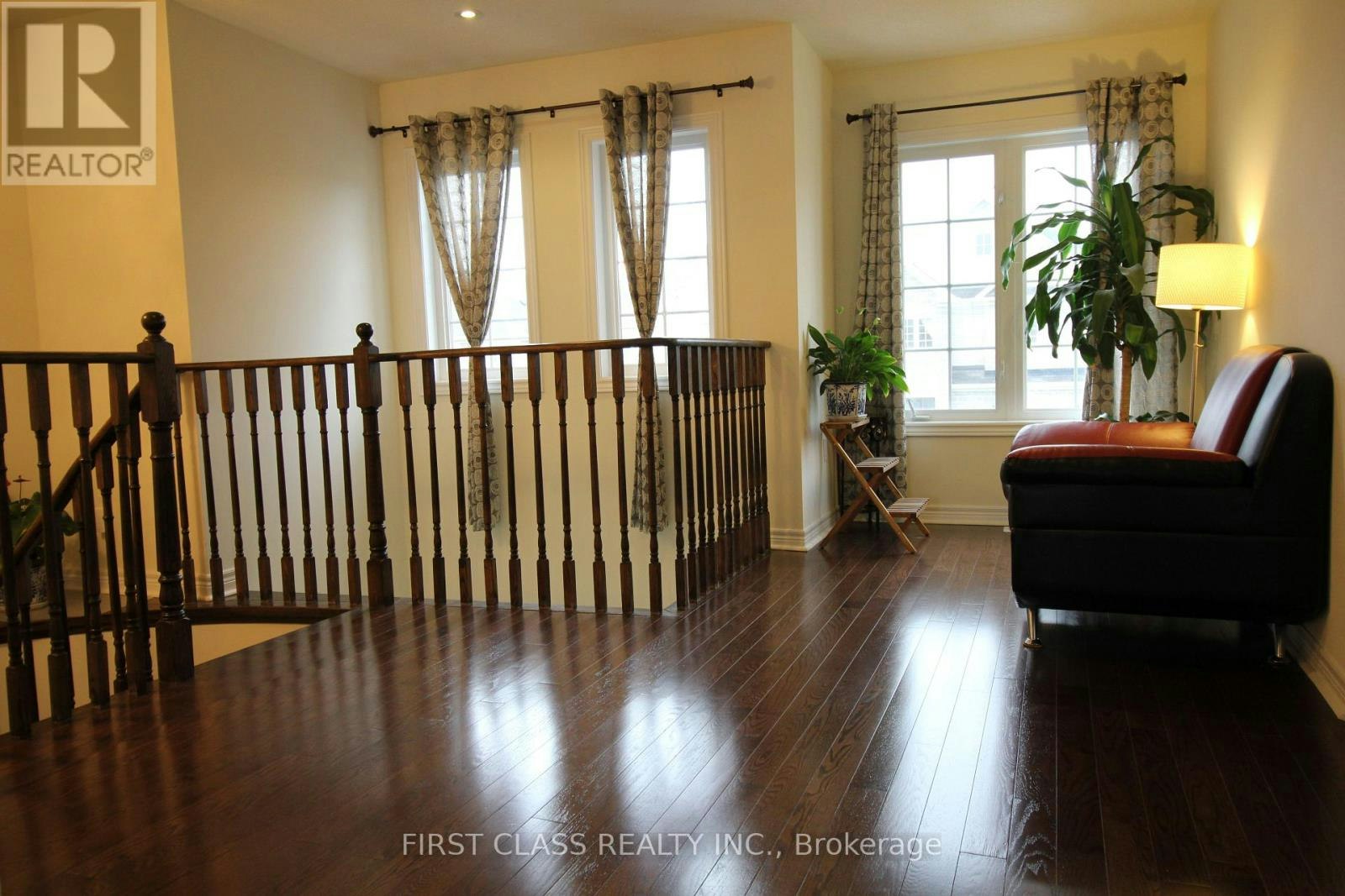 69 Promenade Drive, Whitby, ON, L1R 0L5 - 11
