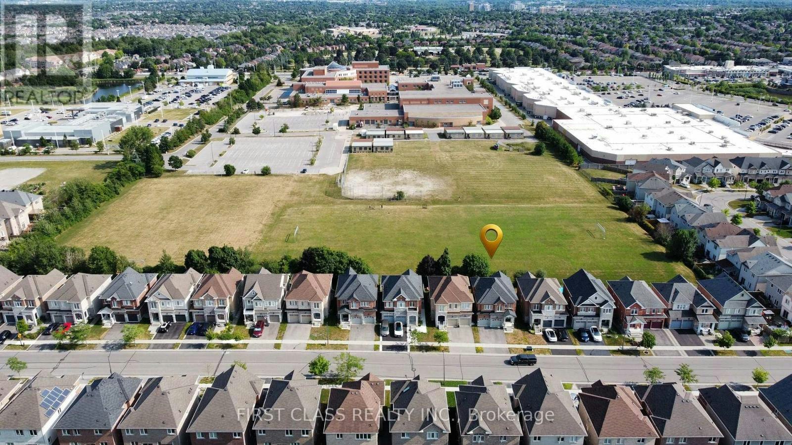 69 Promenade Drive, Whitby, ON, L1R 0L5 - 17