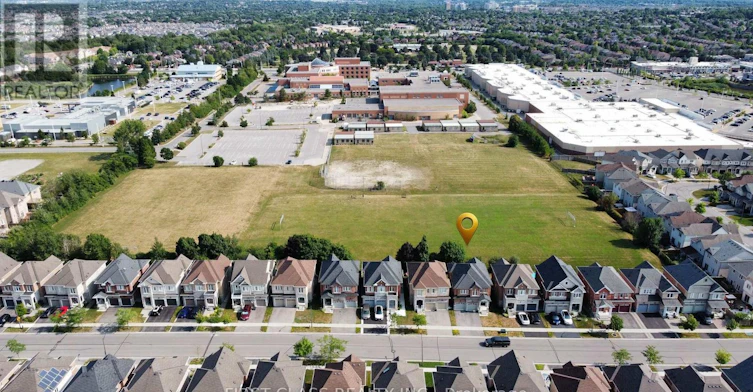 69 Promenade Drive, Whitby, ON, L1R 0L5 - 17