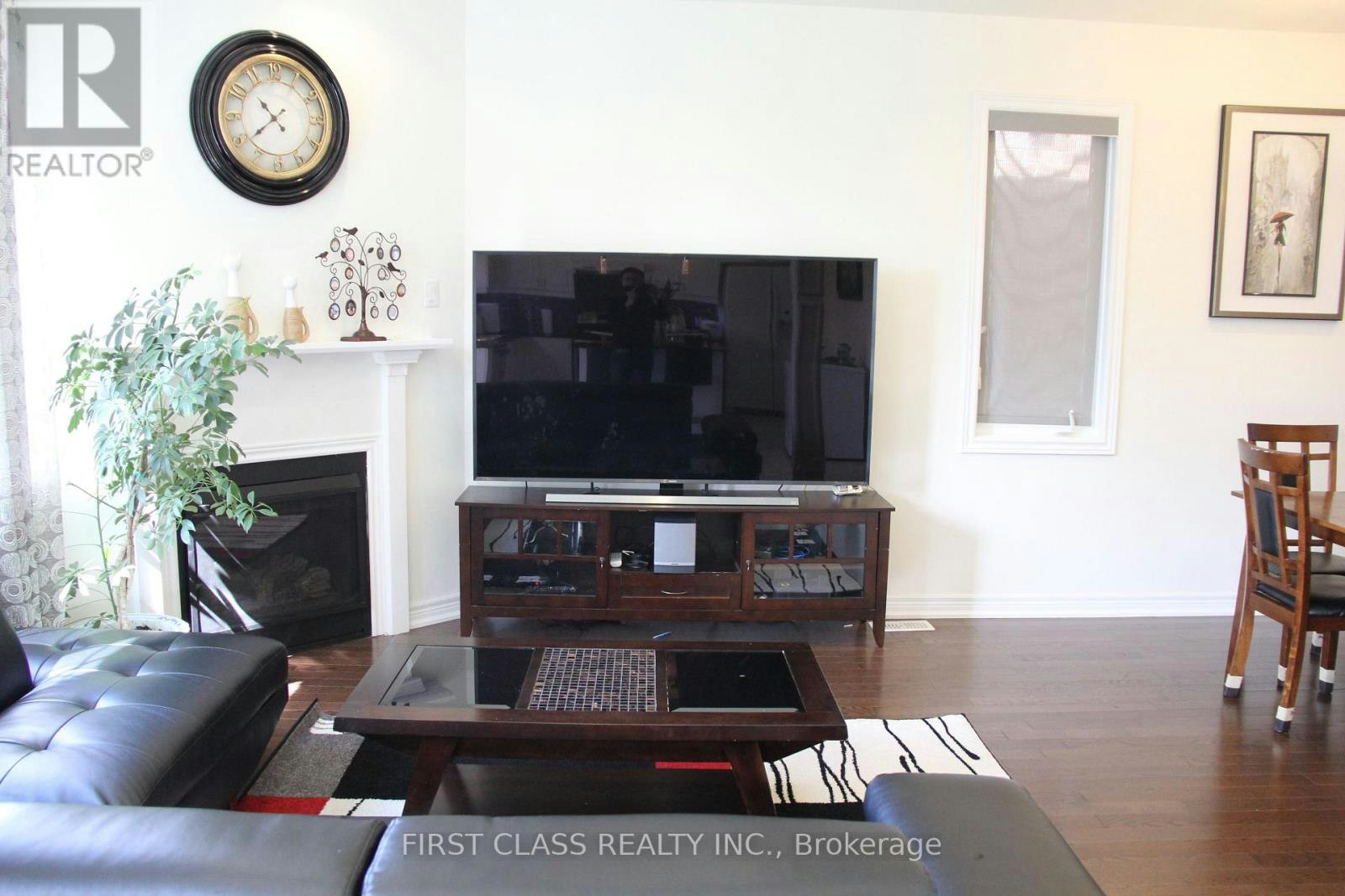 69 Promenade Drive, Whitby, ON, L1R 0L5 - 6