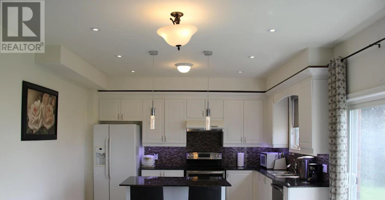 69 Promenade Drive, Whitby, ON, L1R 0L5 - 4