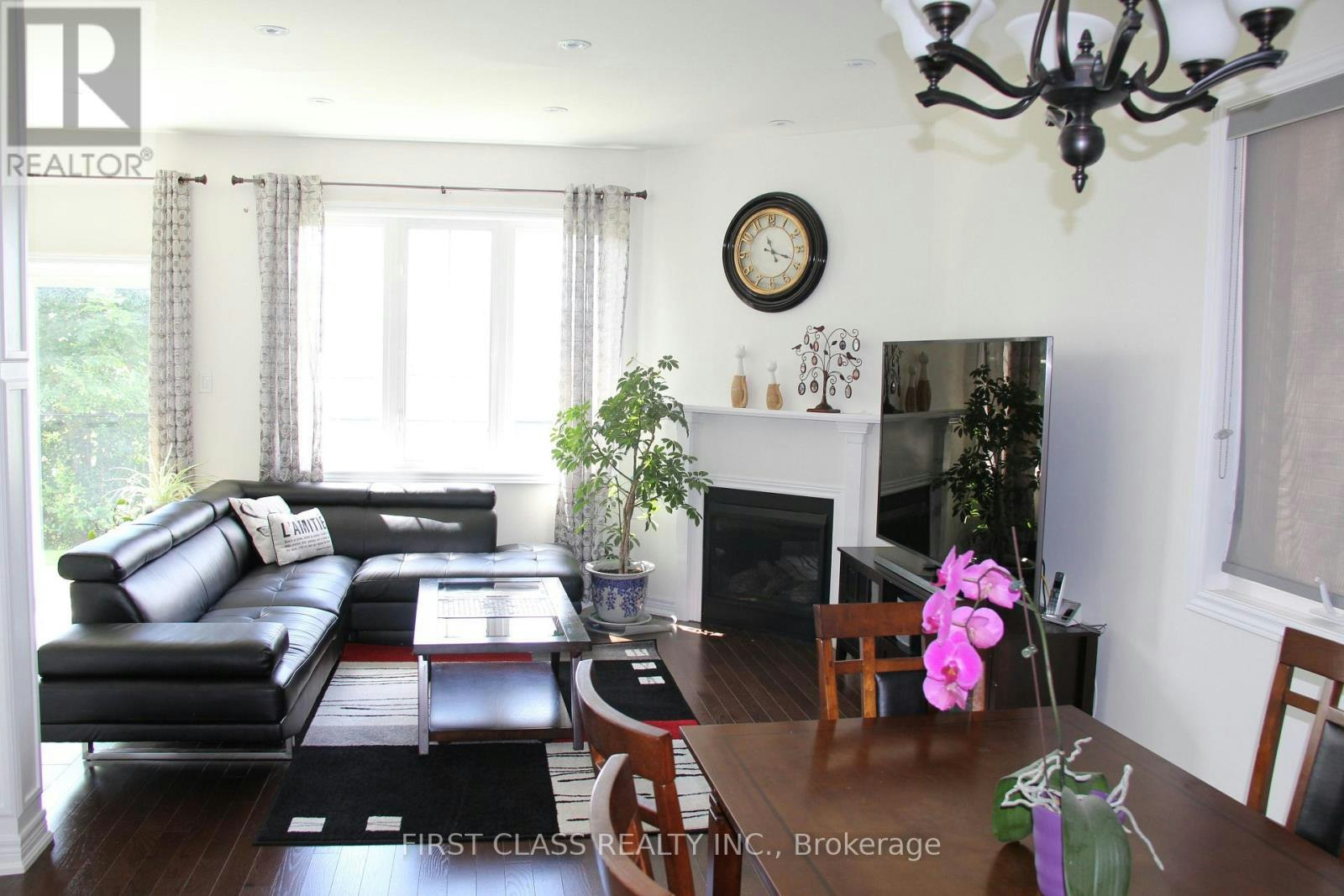69 Promenade Drive, Whitby, ON, L1R 0L5 - 5