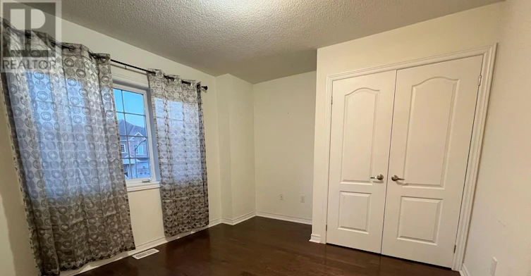 69 Promenade Drive, Whitby, ON, L1R 0L5 - 12
