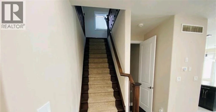 319 Moorlands Crescent, Kitchener, ON, N2P 0C5 - 8
