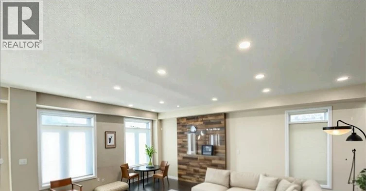 319 Moorlands Crescent, Kitchener, ON, N2P 0C5 - 4
