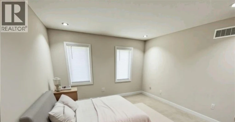 319 Moorlands Crescent, Kitchener, ON, N2P 0C5 - 10