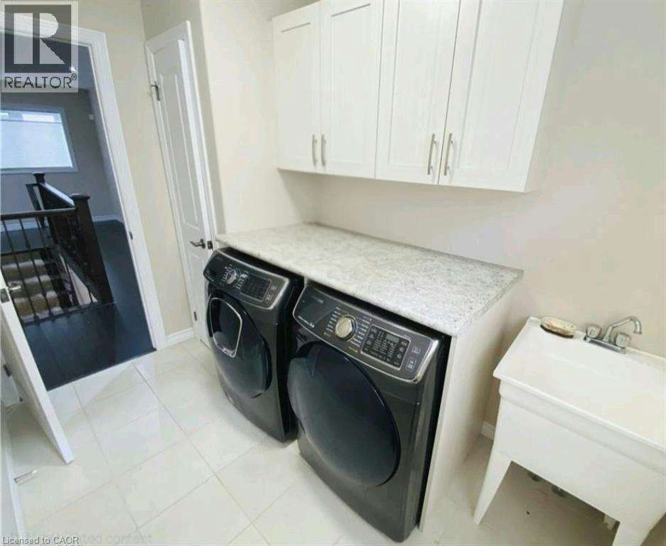 319 Moorlands Crescent, Kitchener, ON, N2P 0C5 - 14