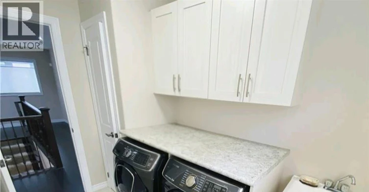 319 Moorlands Crescent, Kitchener, ON, N2P 0C5 - 14