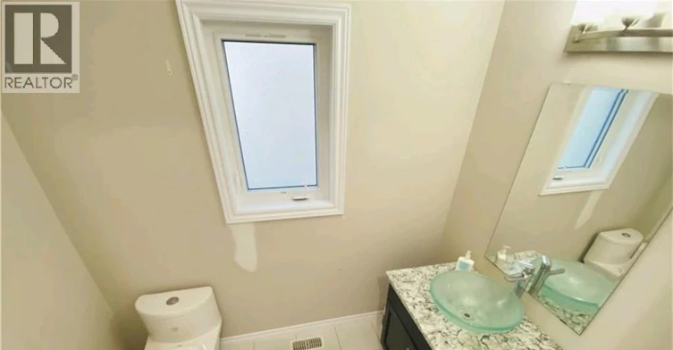 319 Moorlands Crescent, Kitchener, ON, N2P 0C5 - 7